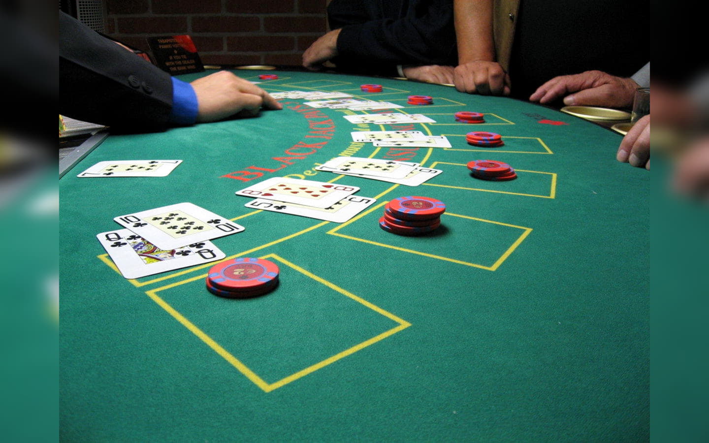 $5555 Keine Anzahlung im BGO Casino