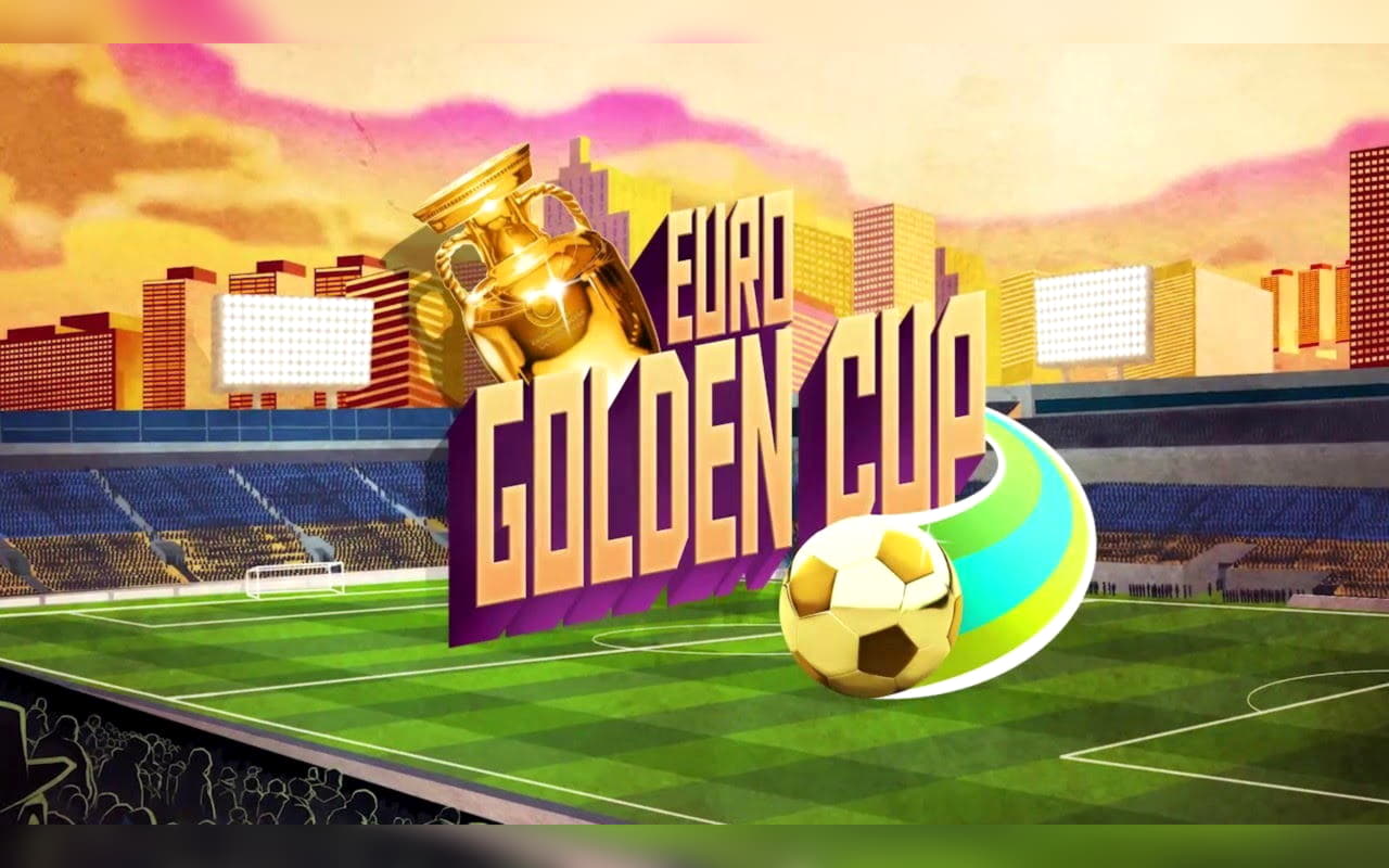 EURO 255 KOSTENLOSES CHIP-CASINO im Kaboo Casino