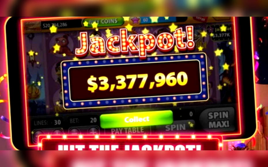 Eur 595 Kostenloser Chip im Kaboo Casino