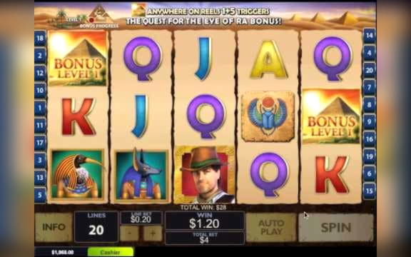 700% Anmelde-Casino-Bonus im BGO Casino