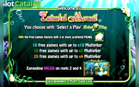 EURO 405 KOSTENLOSER CASINO-CHIP im Gamebookers Casino