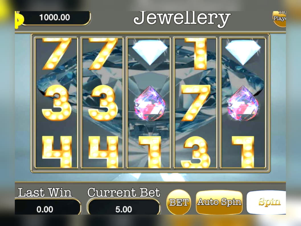 280% Matchbonus im LV Bet Casino
