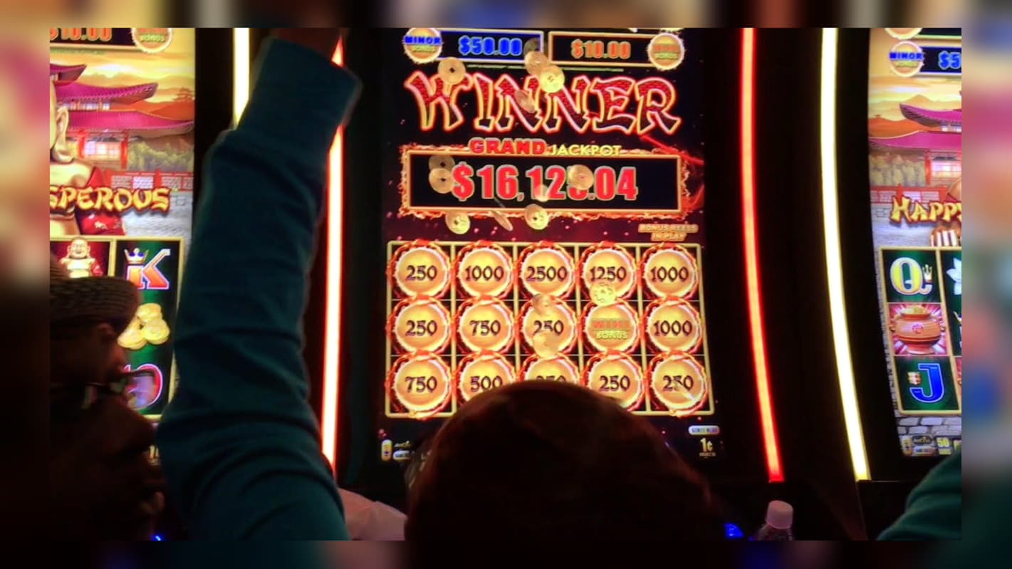 $920 Online Casino Turnier bei 7 Sultans Casino
