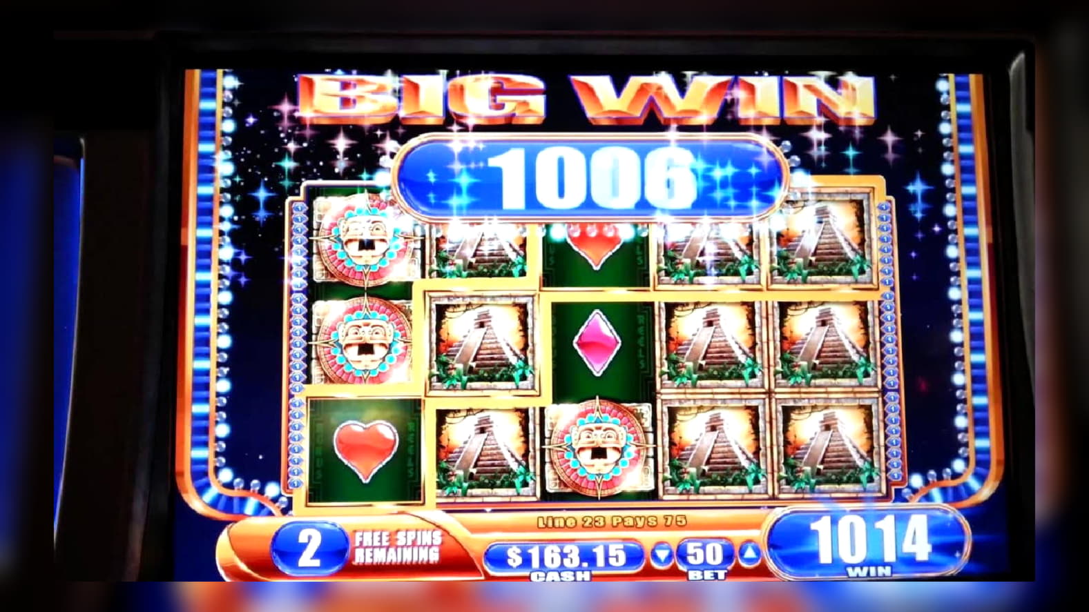 $190 Kostenloses Casino-Turnier im Leo Vegas Casino