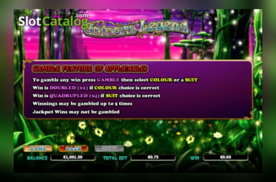 15 Freispiele im Vegas Hero Casino